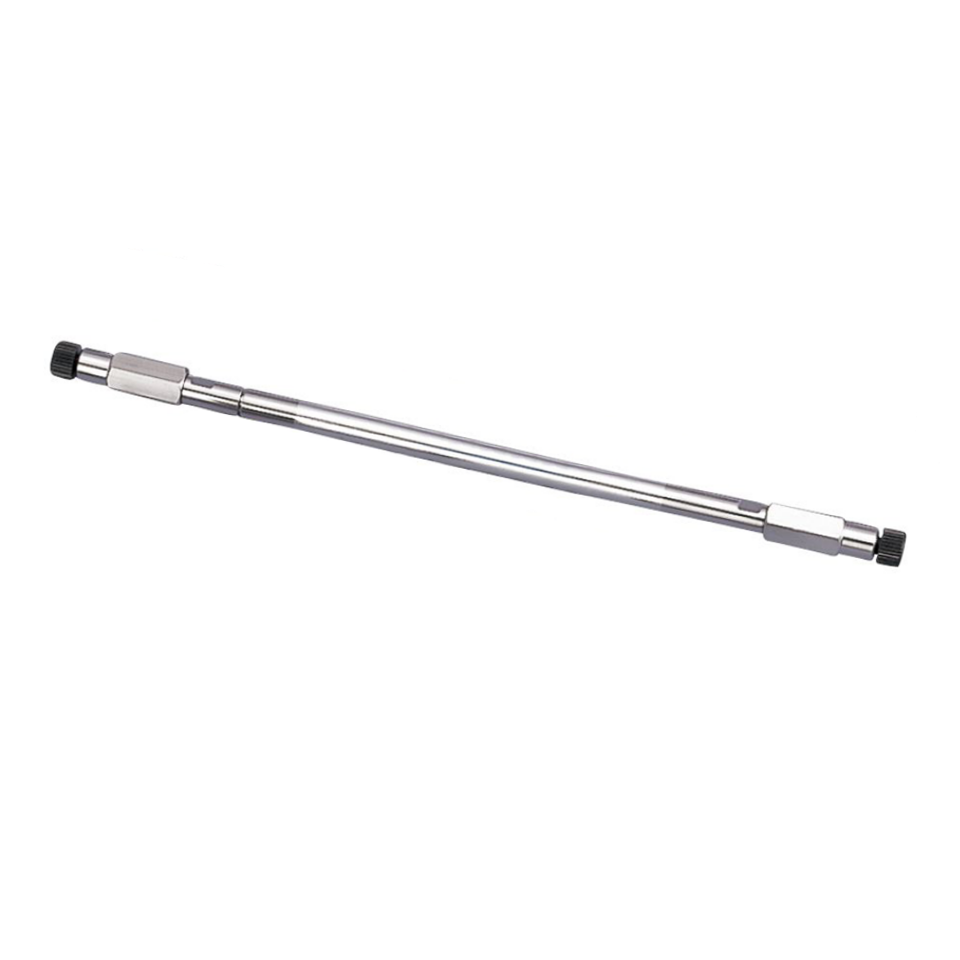 228-61458-42 - Shimadzu - LC/MS Supplies - Chromatography